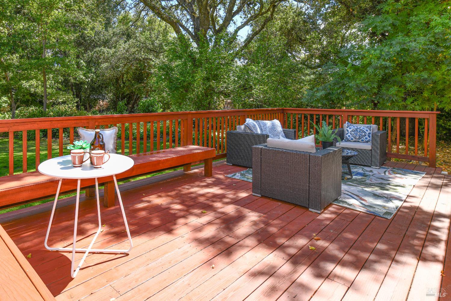 2090 Big Ranch Rd