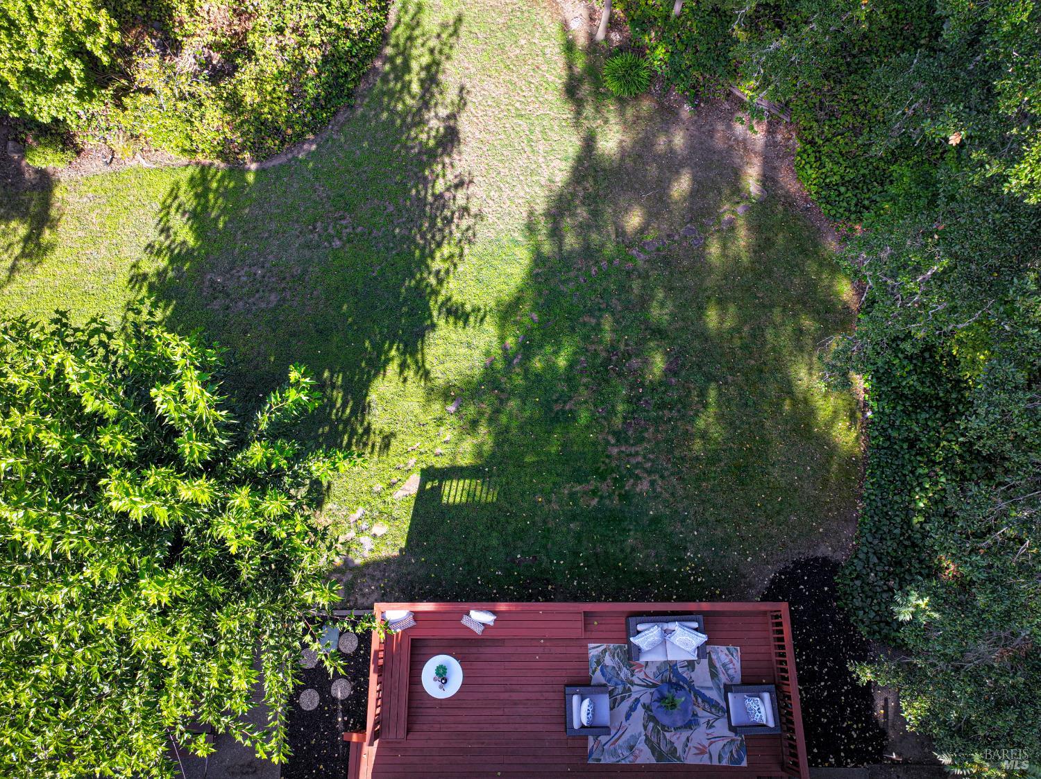 2090 Big Ranch Rd
