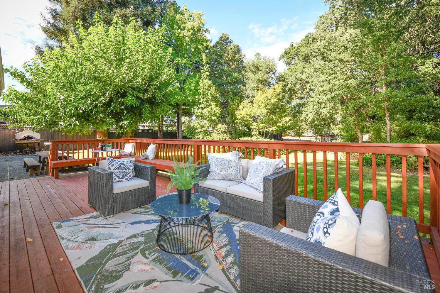 2090 Big Ranch Rd