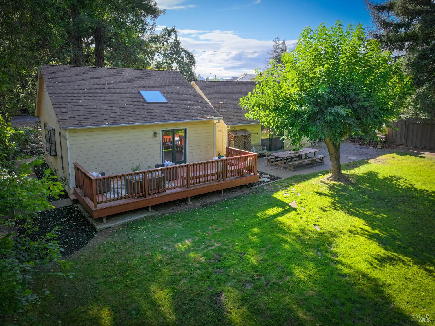 2090 Big Ranch Rd