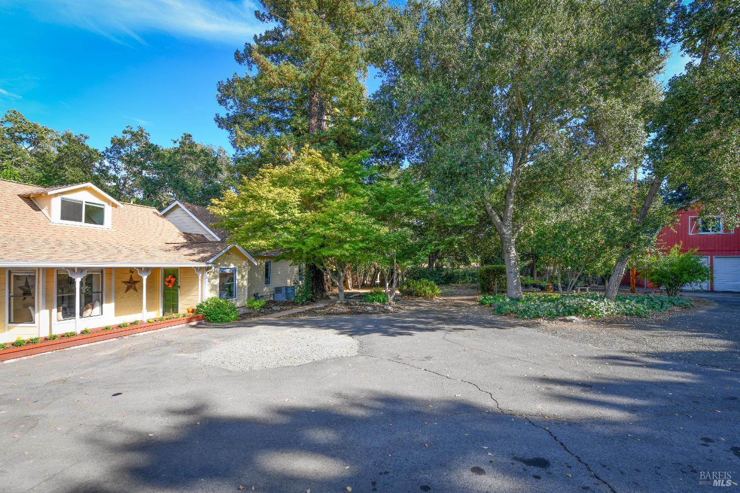 2090 Big Ranch Rd
