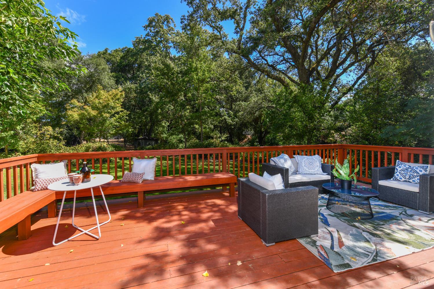 2090 Big Ranch Rd