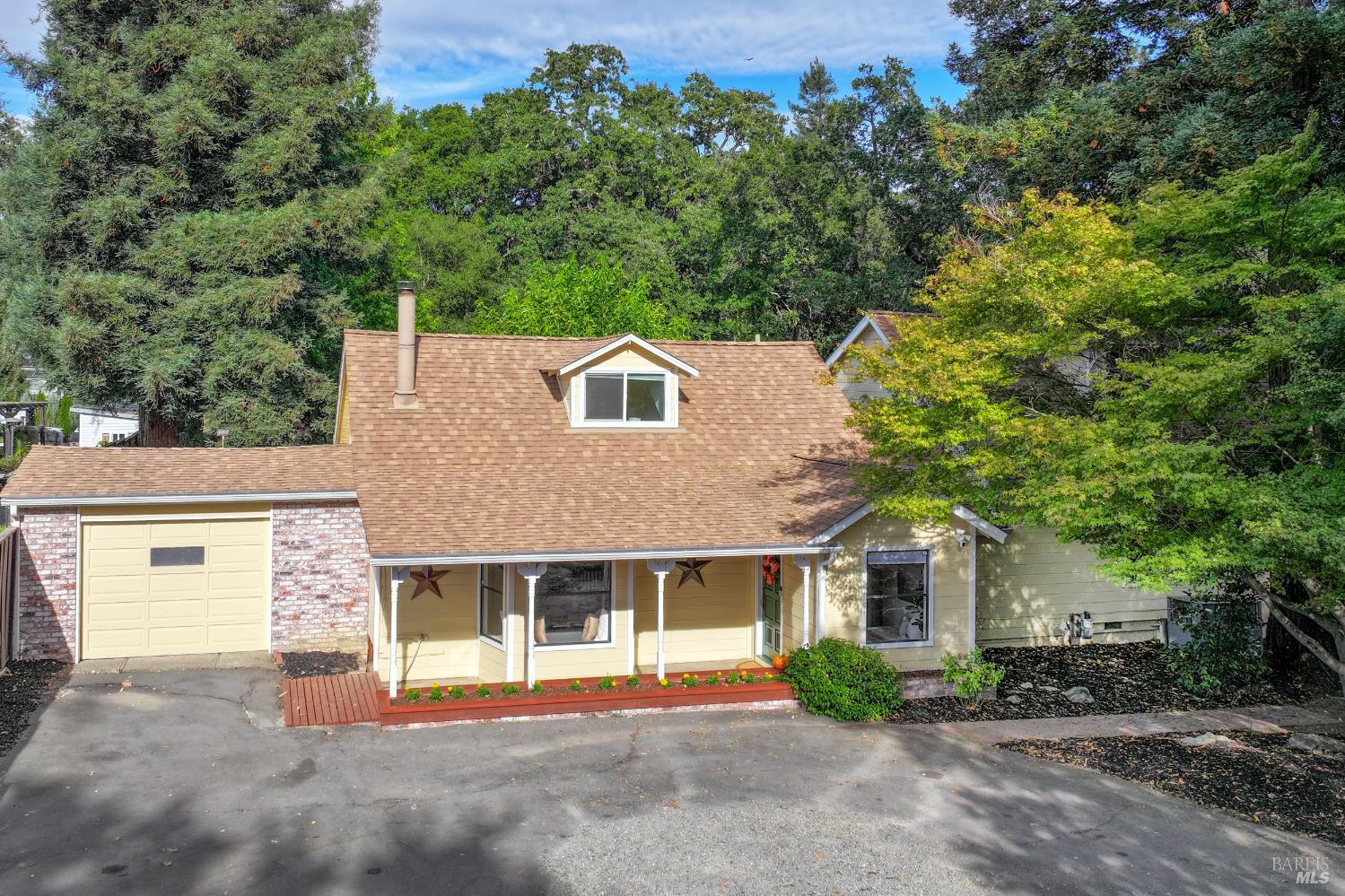 2090 Big Ranch Rd