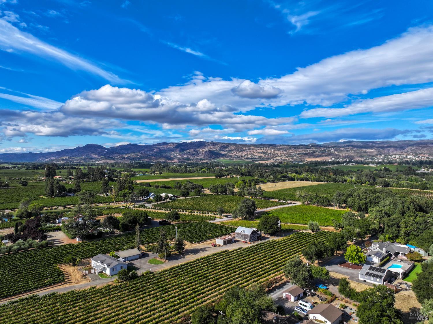2090 Big Ranch Rd