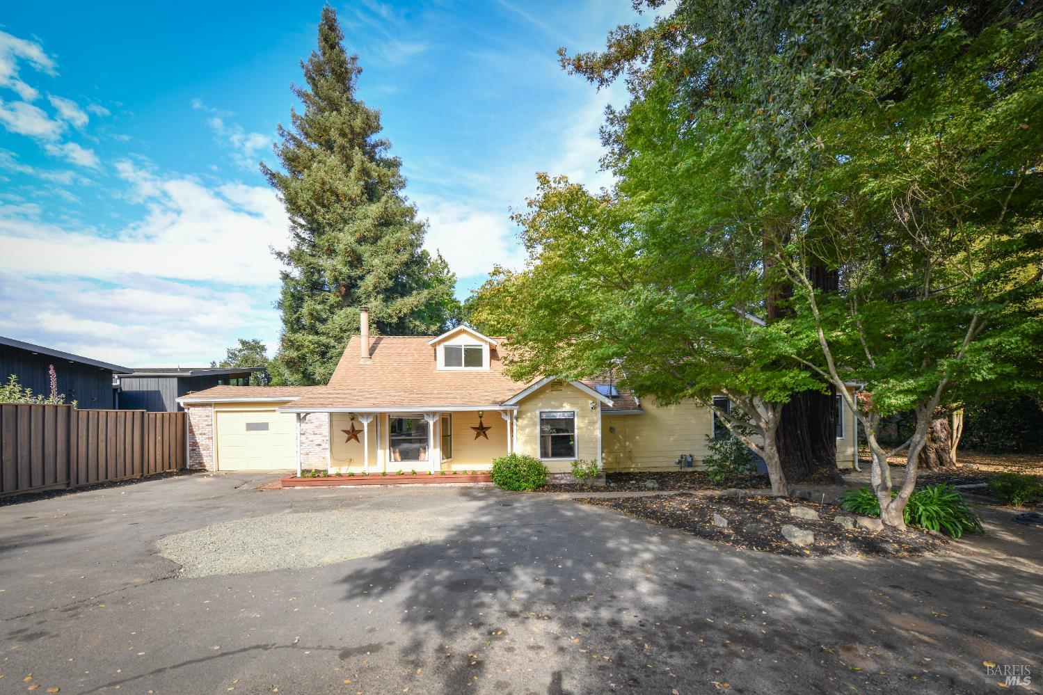 2090 Big Ranch Rd