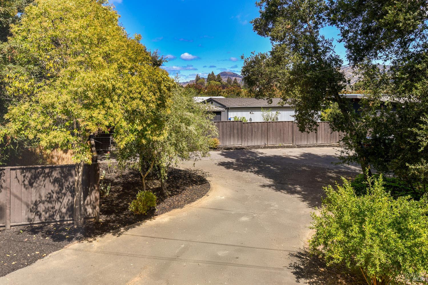 2090 Big Ranch Rd
