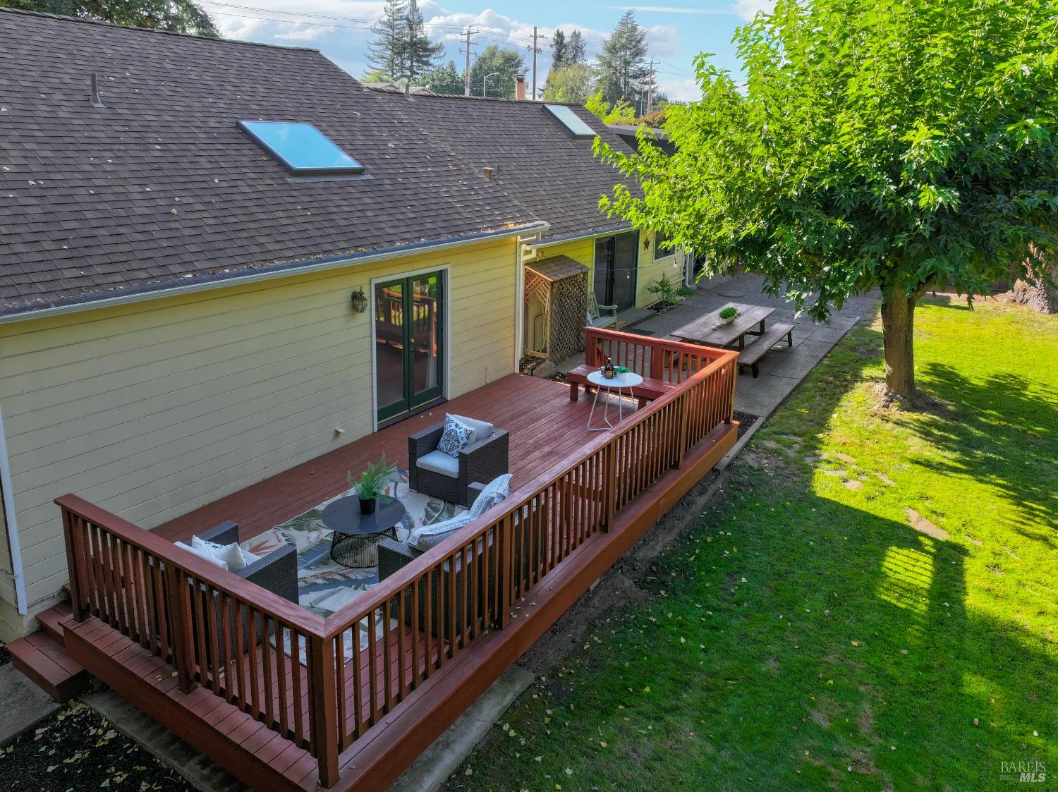 2090 Big Ranch Rd