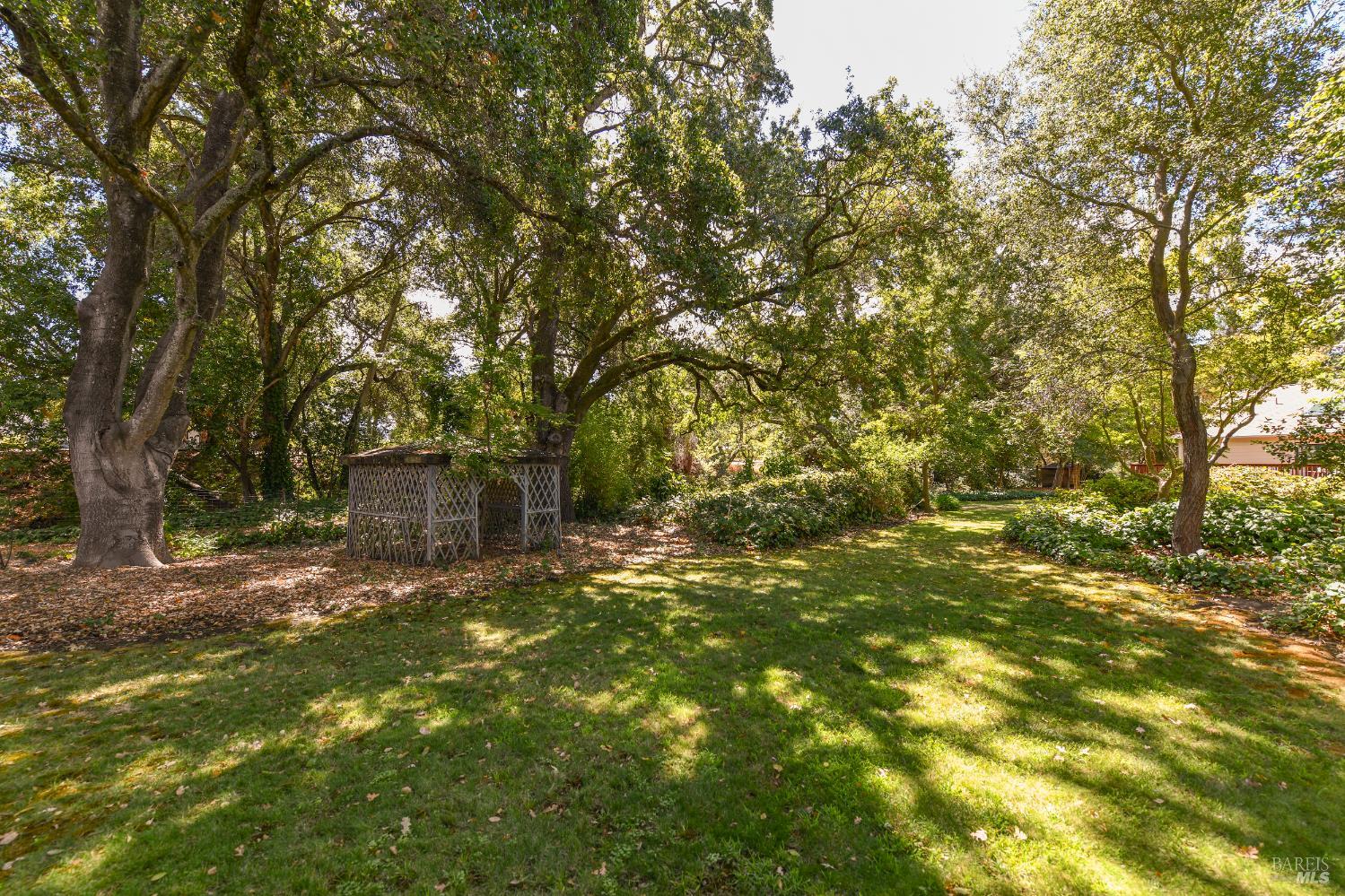 2090 Big Ranch Rd
