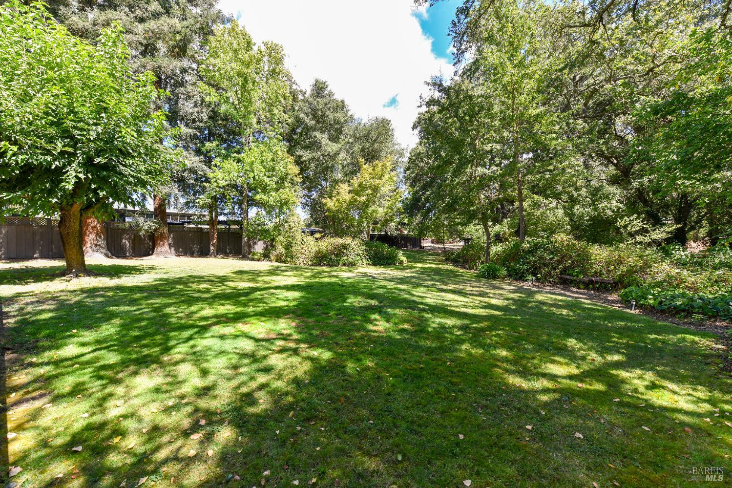 2090 Big Ranch Rd