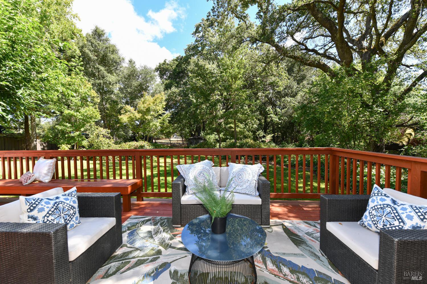 2090 Big Ranch Rd