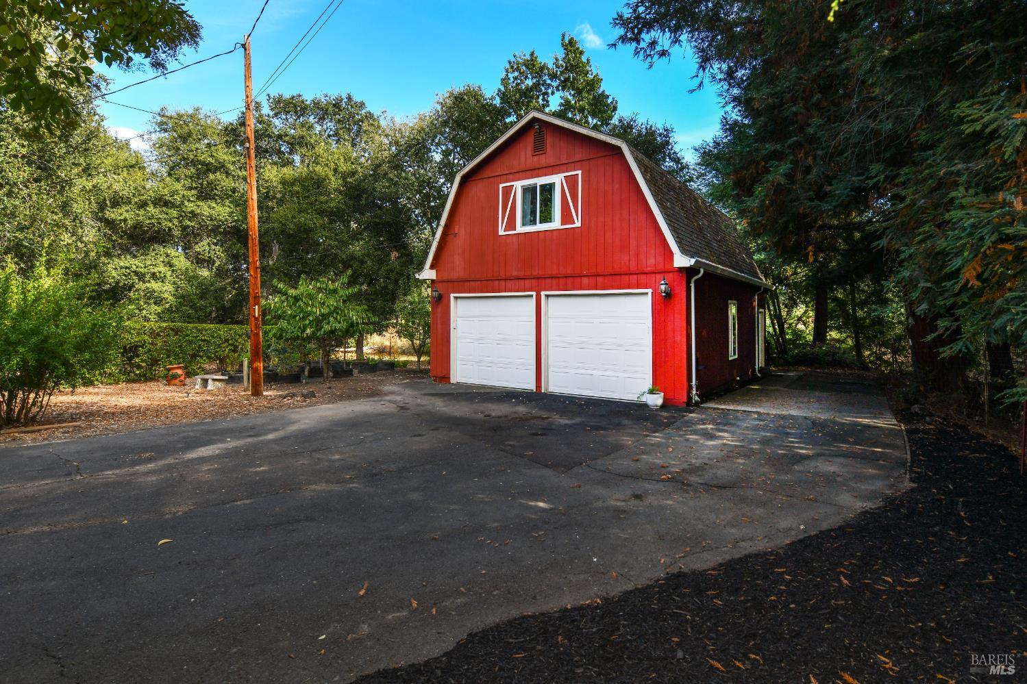 2090 Big Ranch Rd
