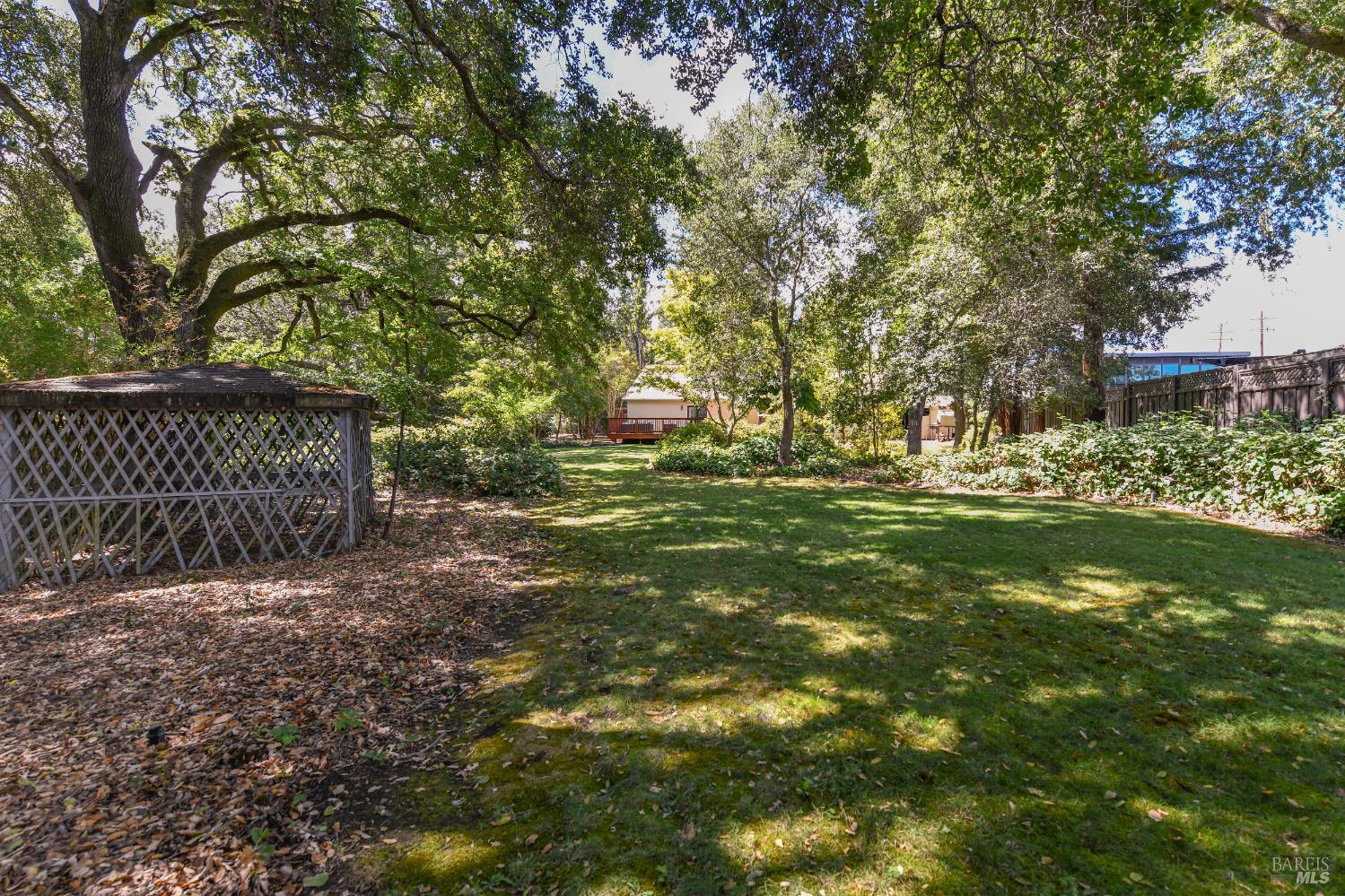 2090 Big Ranch Rd