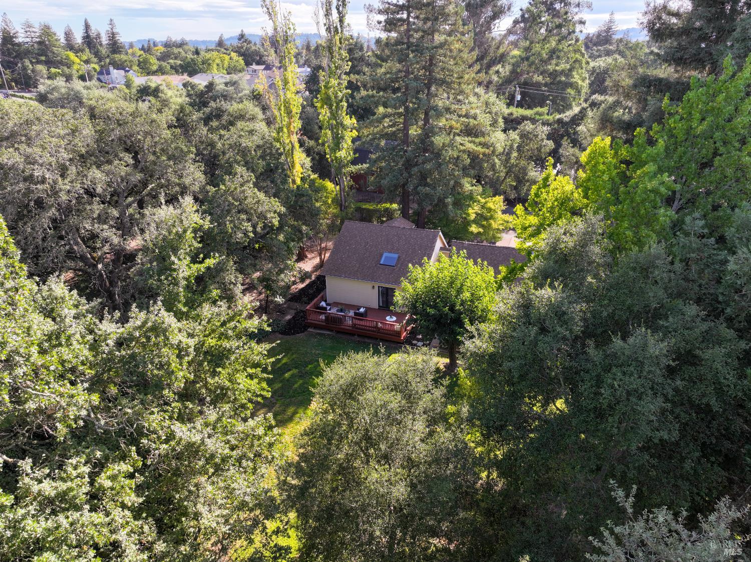 2090 Big Ranch Rd