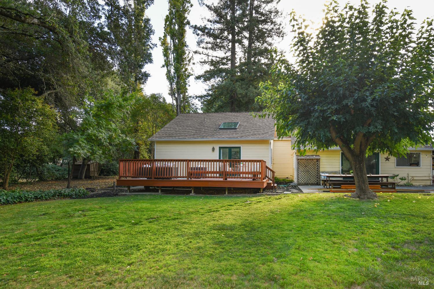 2090 Big Ranch Rd