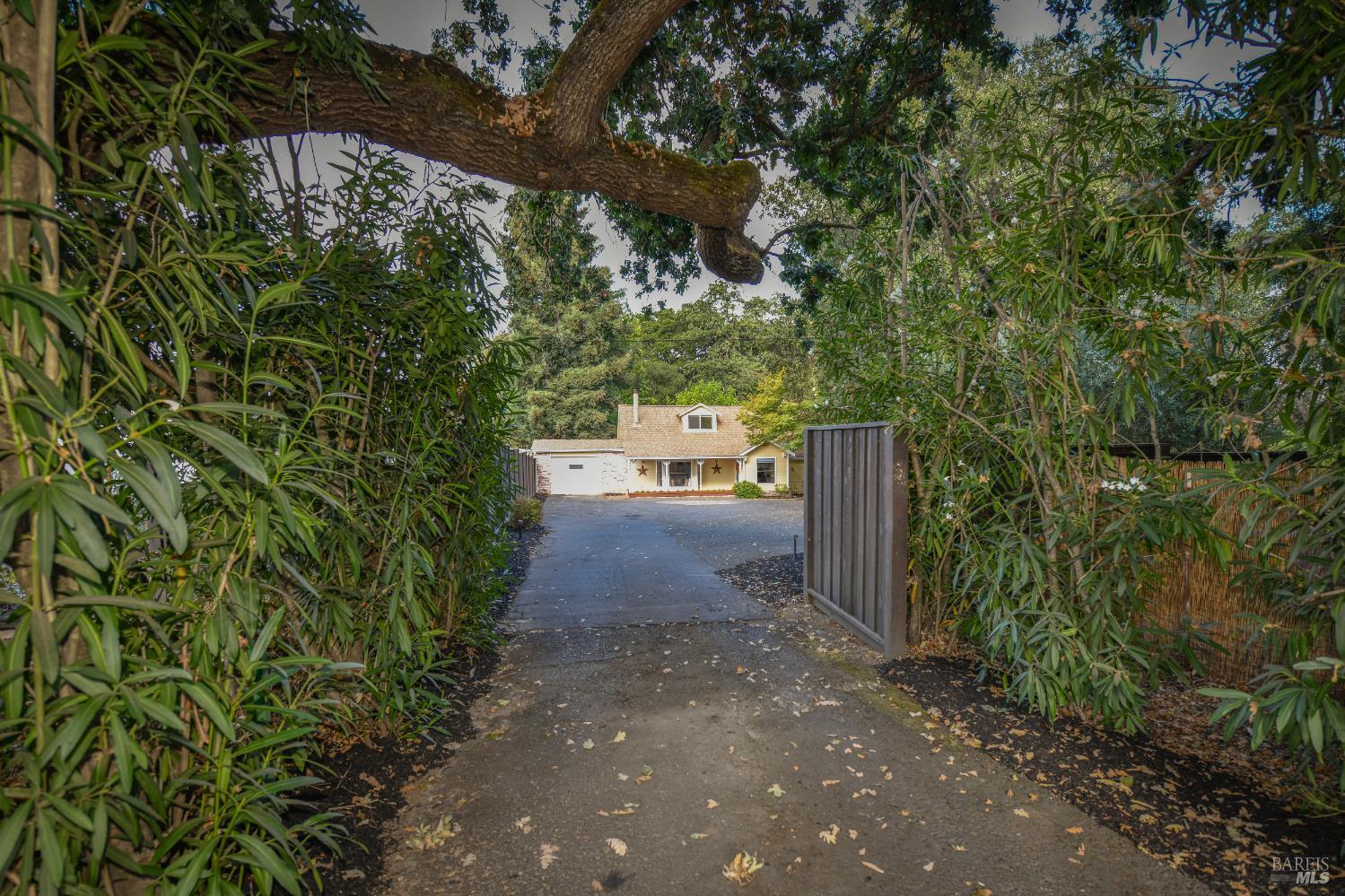 2090 Big Ranch Rd