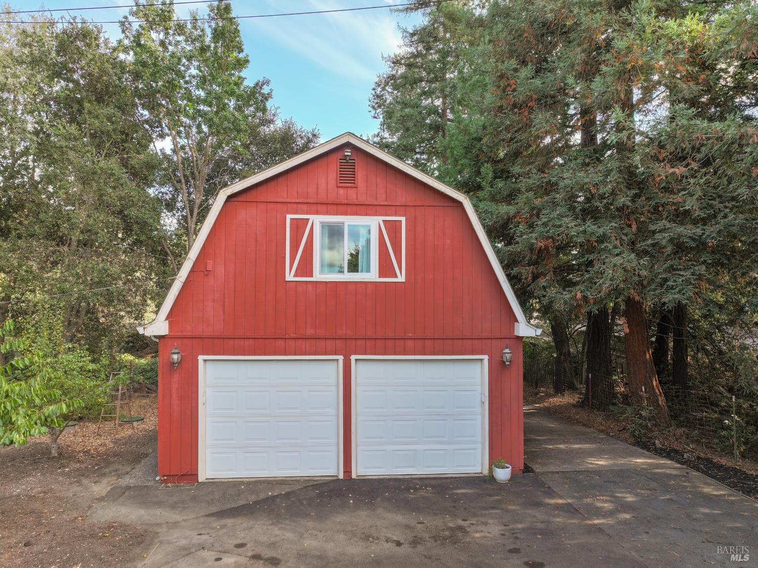 2090 Big Ranch Rd