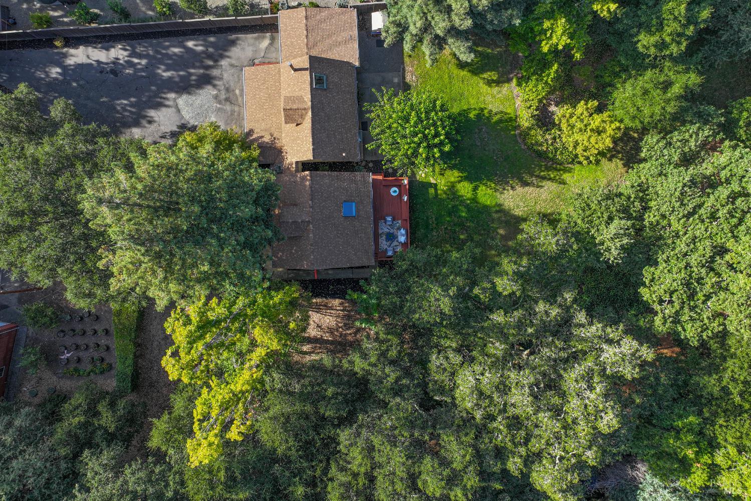2090 Big Ranch Rd