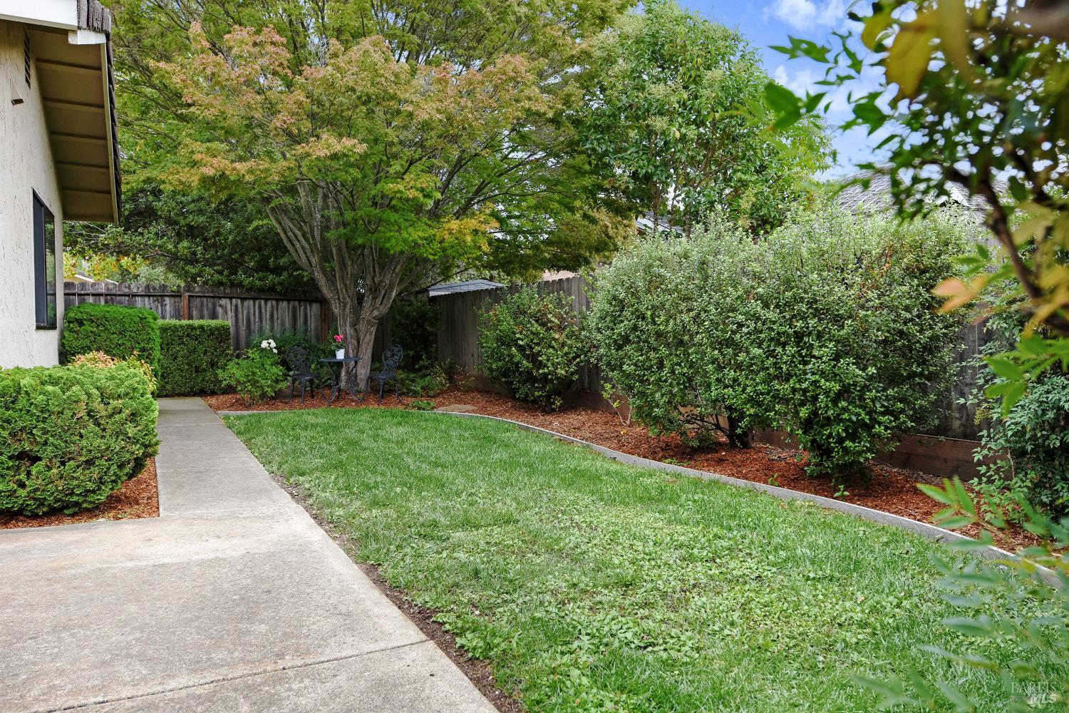 1639 San Vicente Ave