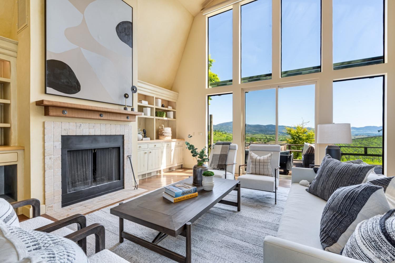 5000 Silverado Trl Unit: