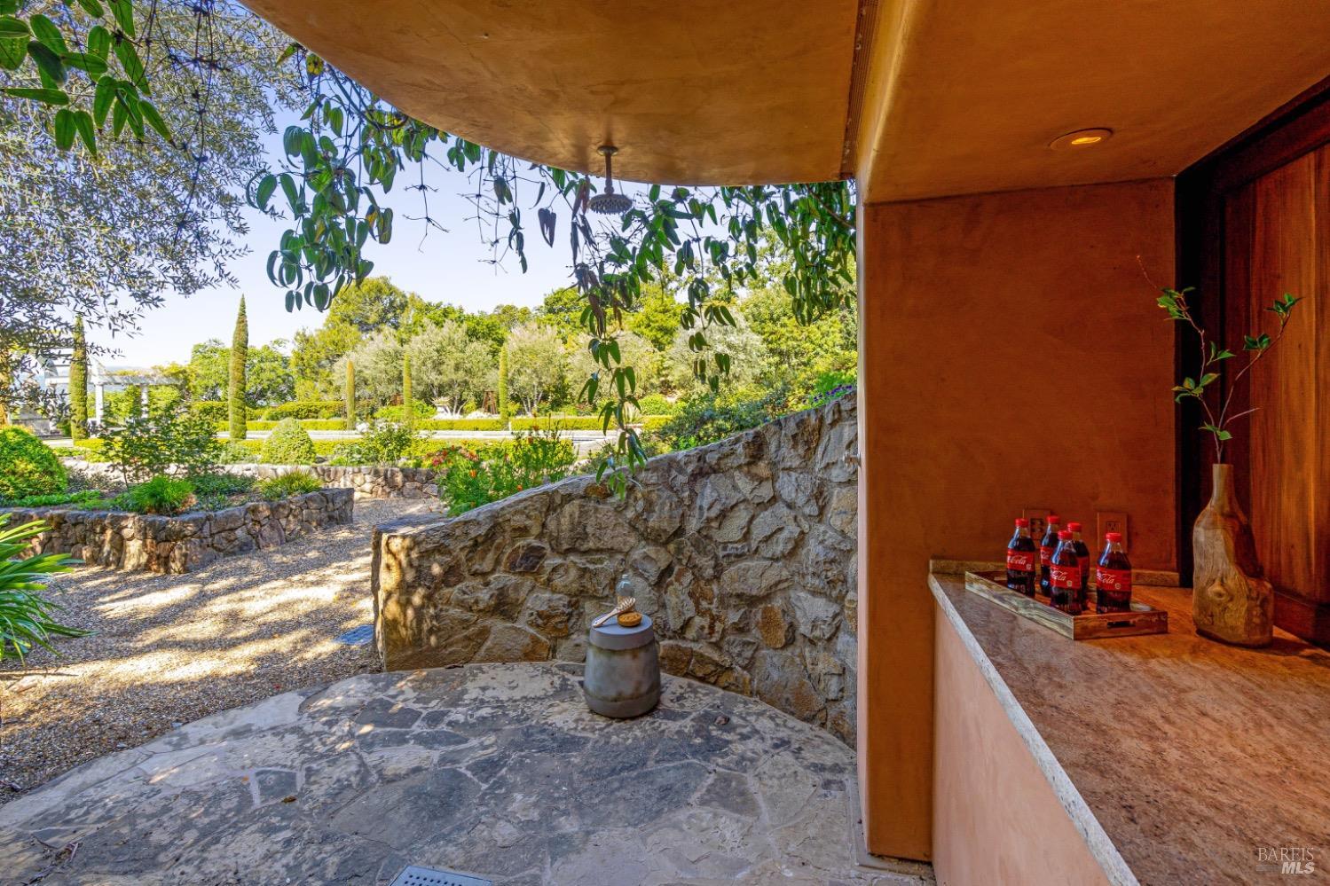 5000 Silverado Trl Unit: