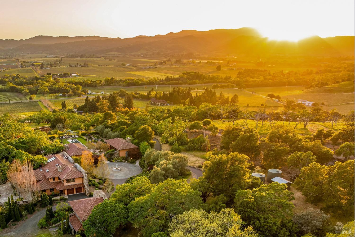 5000 Silverado Trl Unit: