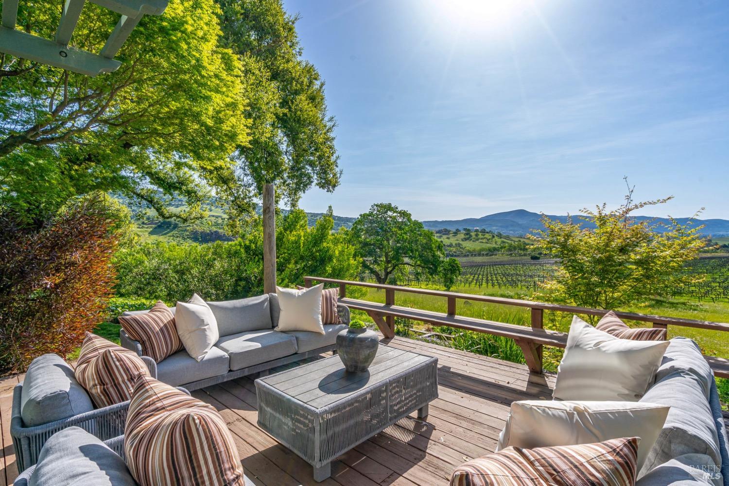 5000 Silverado Trl Unit: