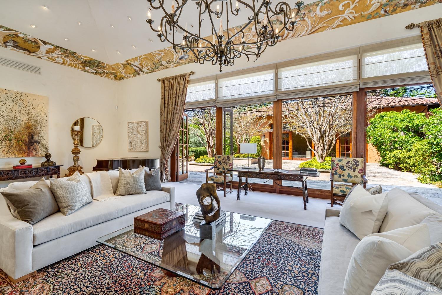 5000 Silverado Trl Unit: