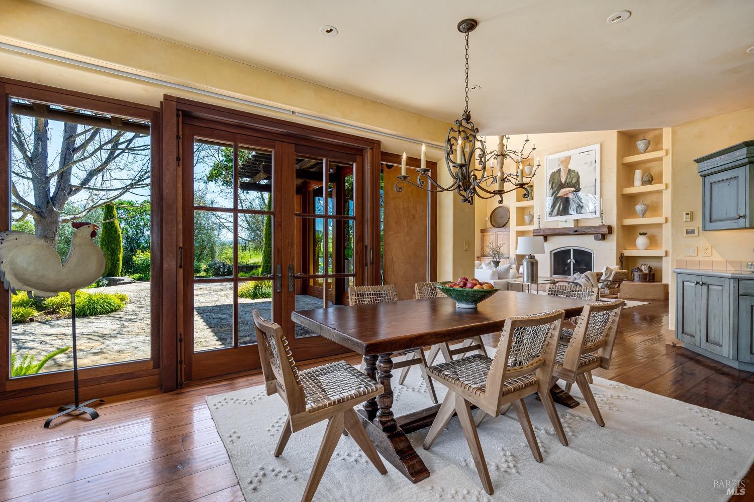 5000 Silverado Trl Unit: