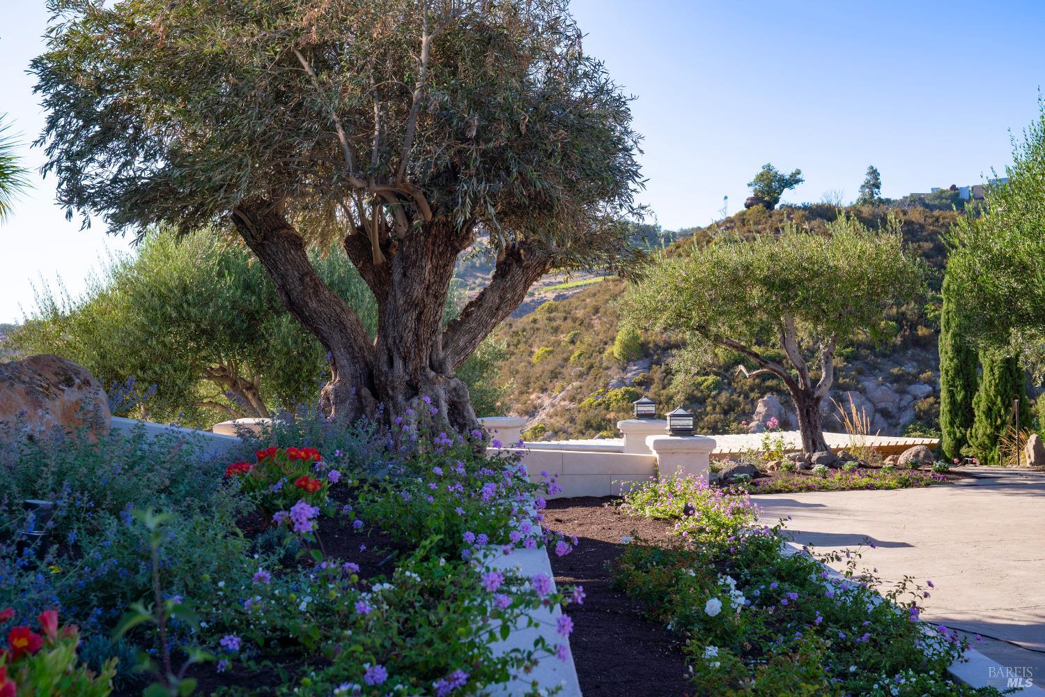 2700 Atlas Peak Rd Unit:  