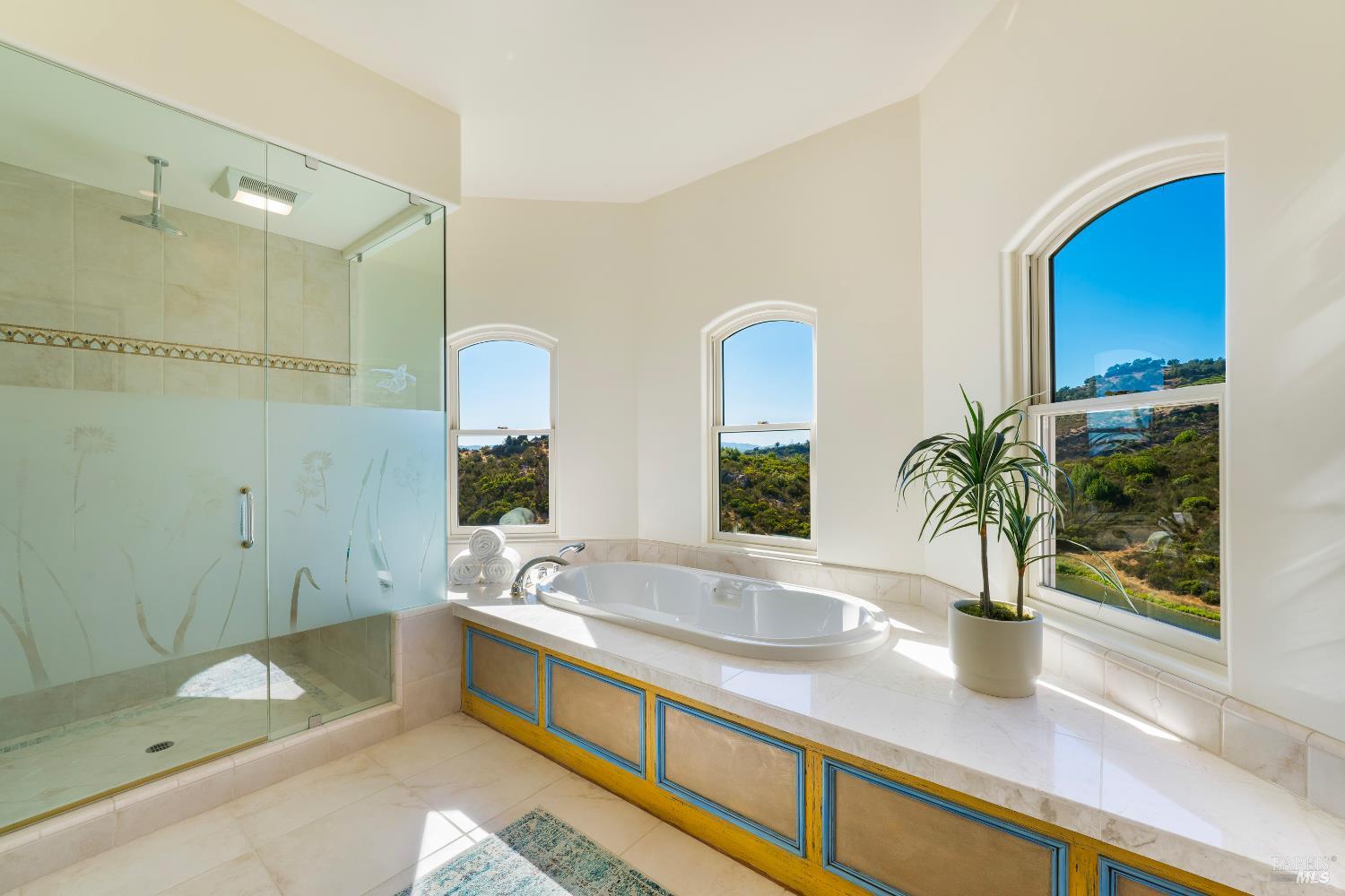 2700 Atlas Peak Rd Unit:  