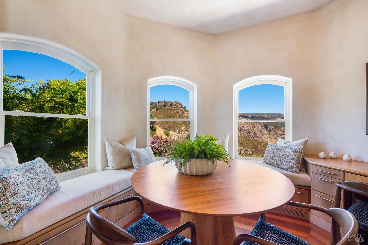 2700 Atlas Peak Rd Unit:  
