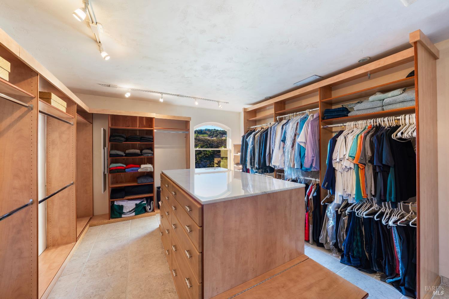 2700 Atlas Peak Rd Unit:  