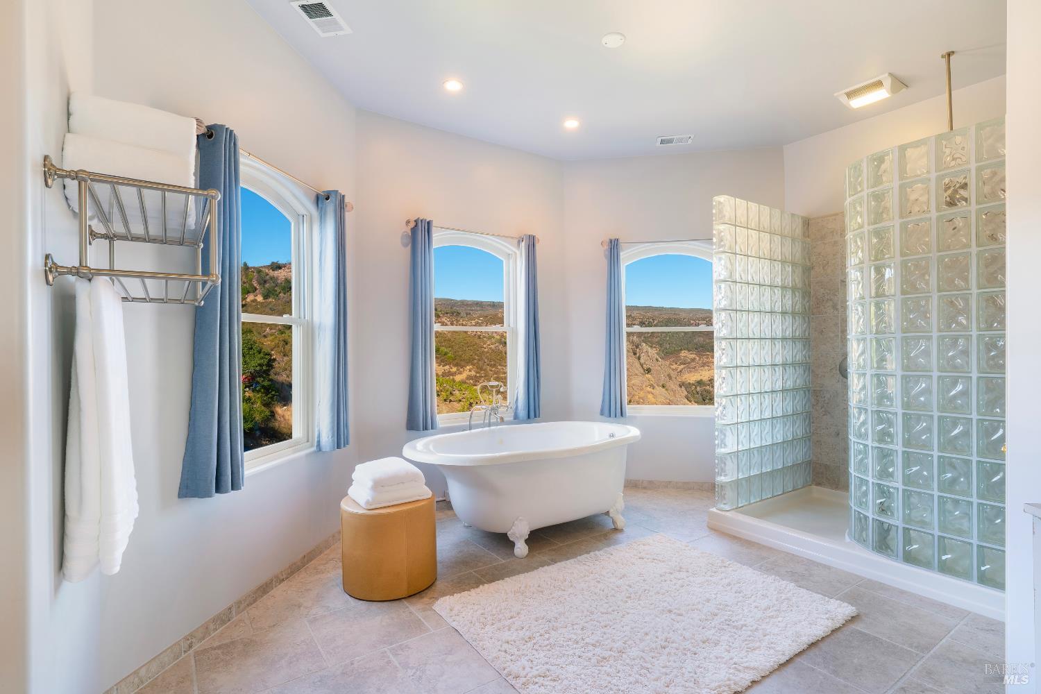 2700 Atlas Peak Rd Unit:  