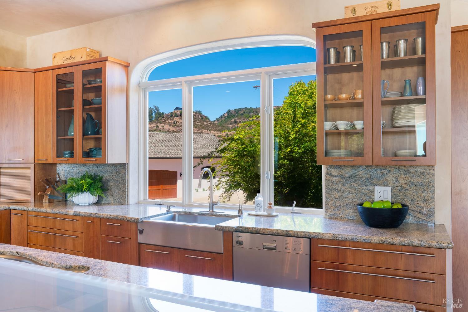 2700 Atlas Peak Rd Unit:  