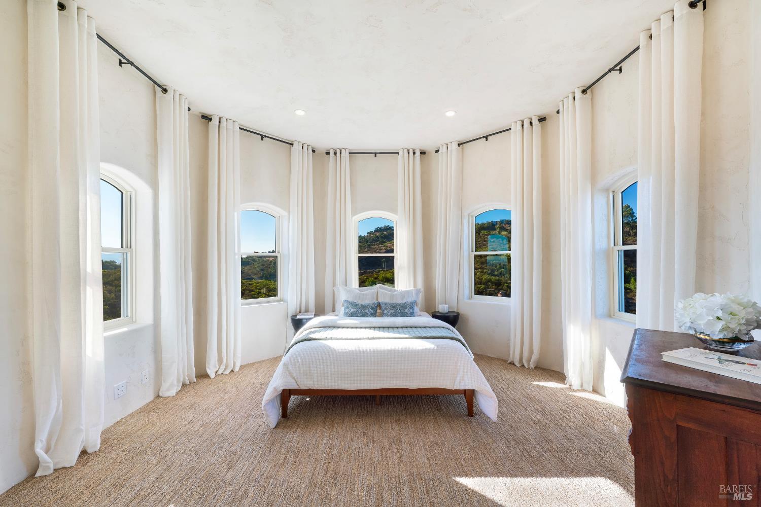 2700 Atlas Peak Rd Unit:  