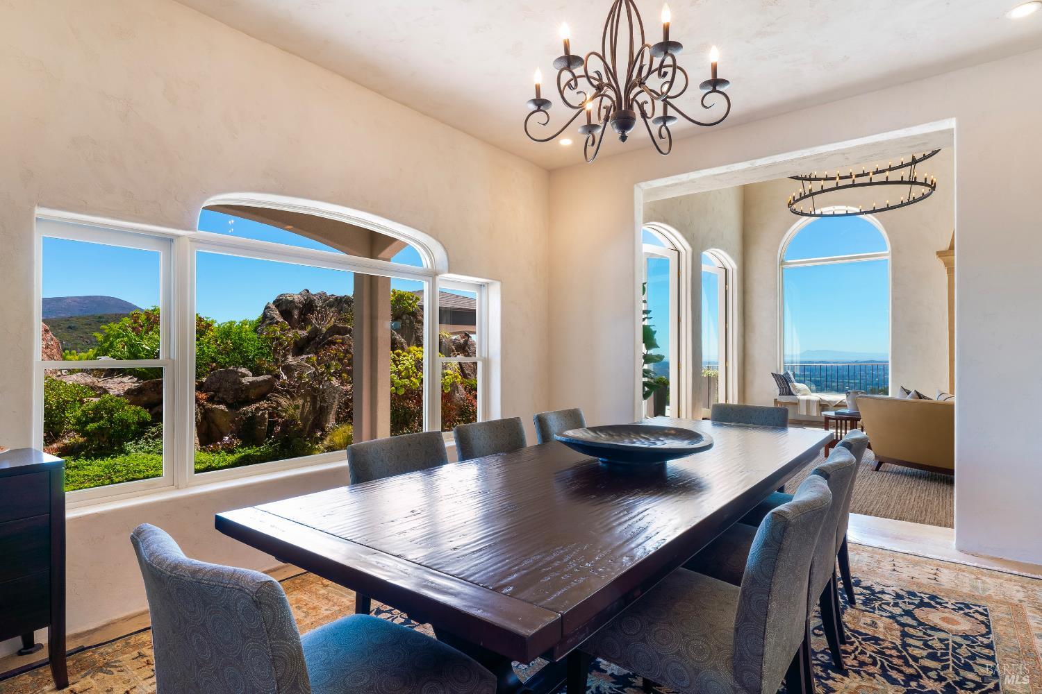 2700 Atlas Peak Rd Unit:  