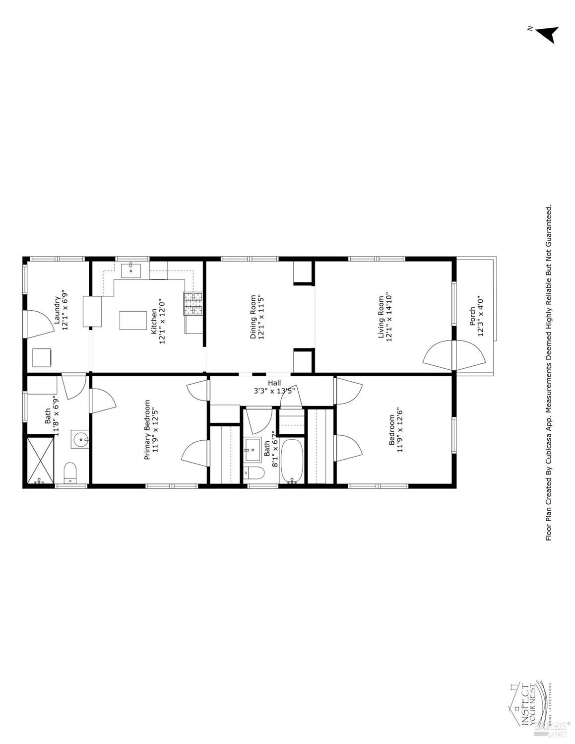 726 4th St