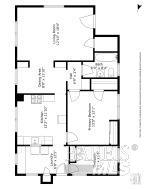 726 4th St