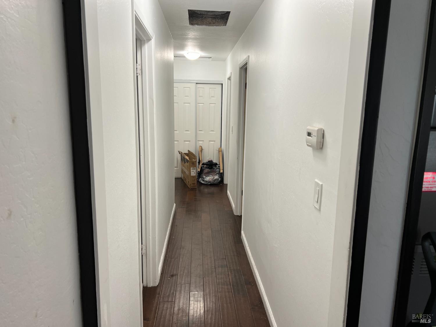 34 Midhill Rd