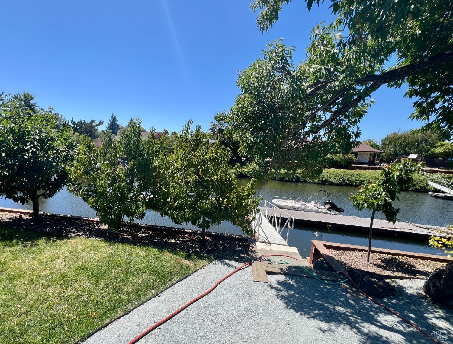 773 Magellan Way
