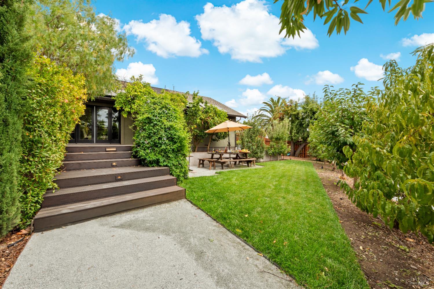 773 Magellan Way