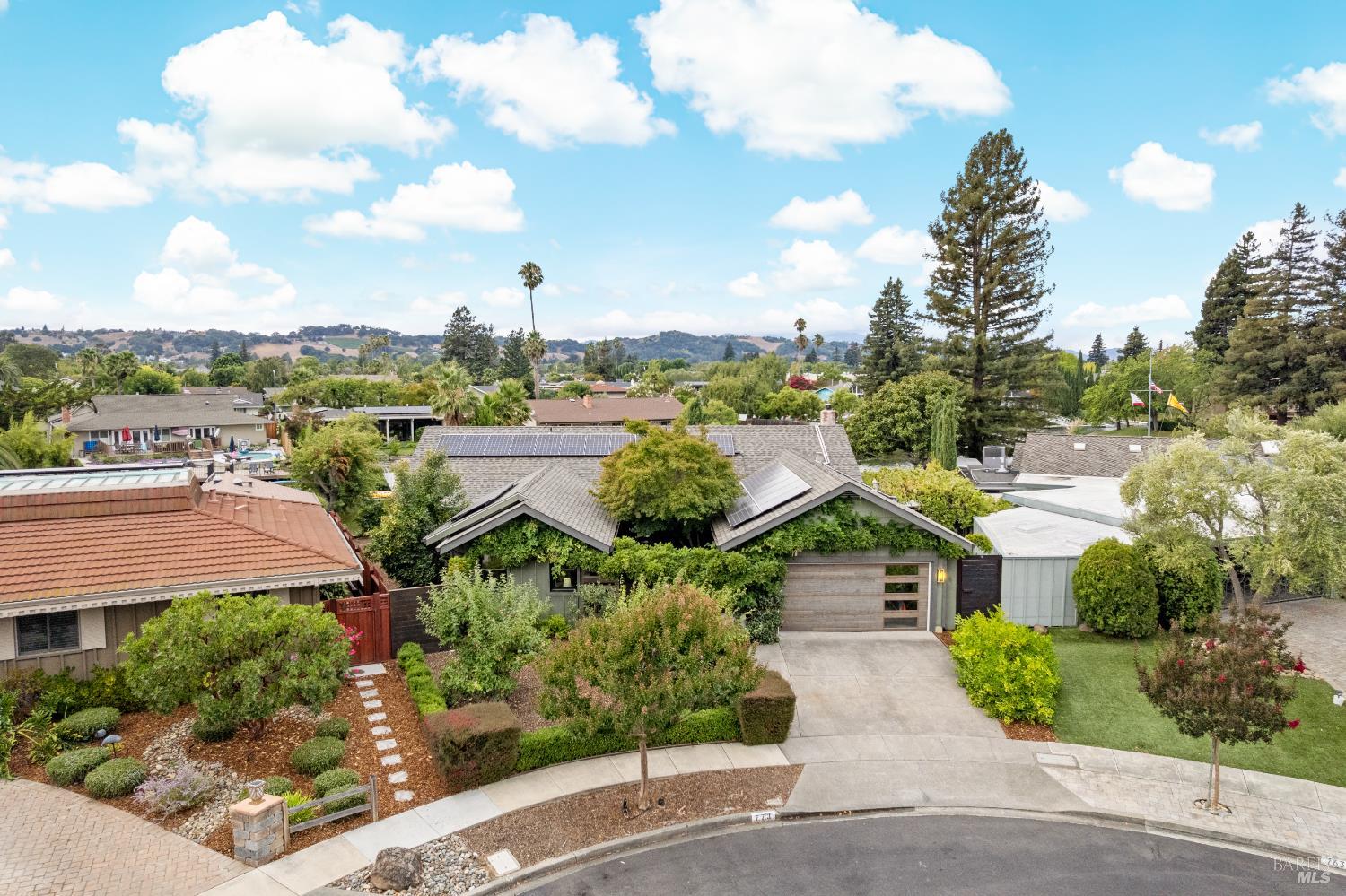 773 Magellan Way