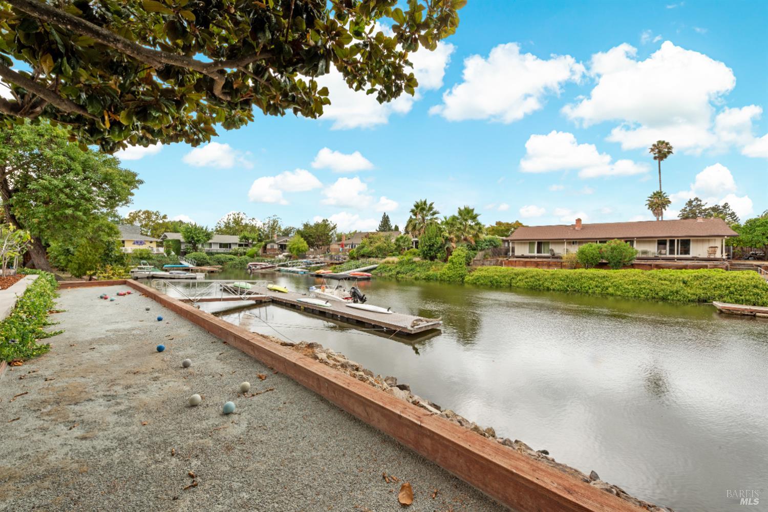 773 Magellan Way