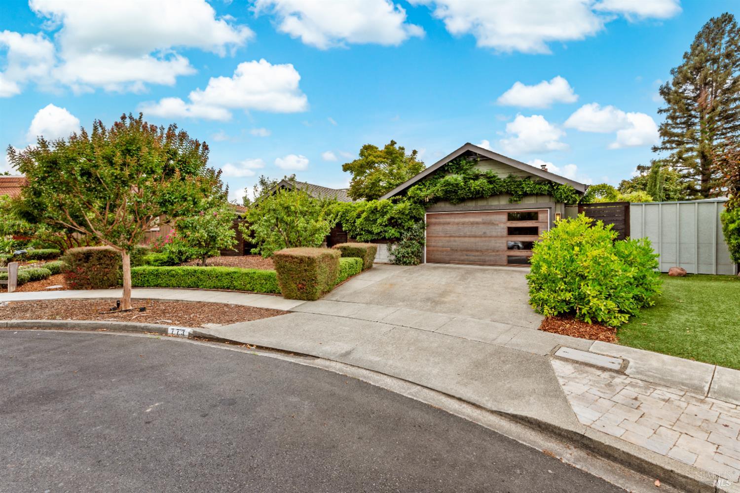 773 Magellan Way
