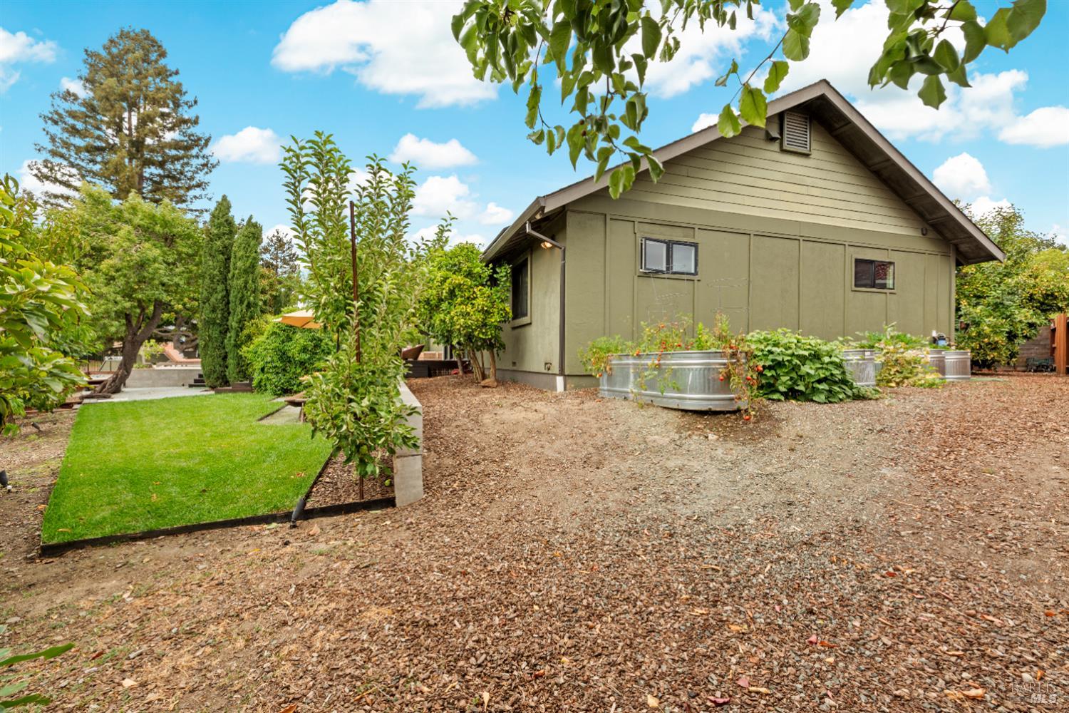 773 Magellan Way