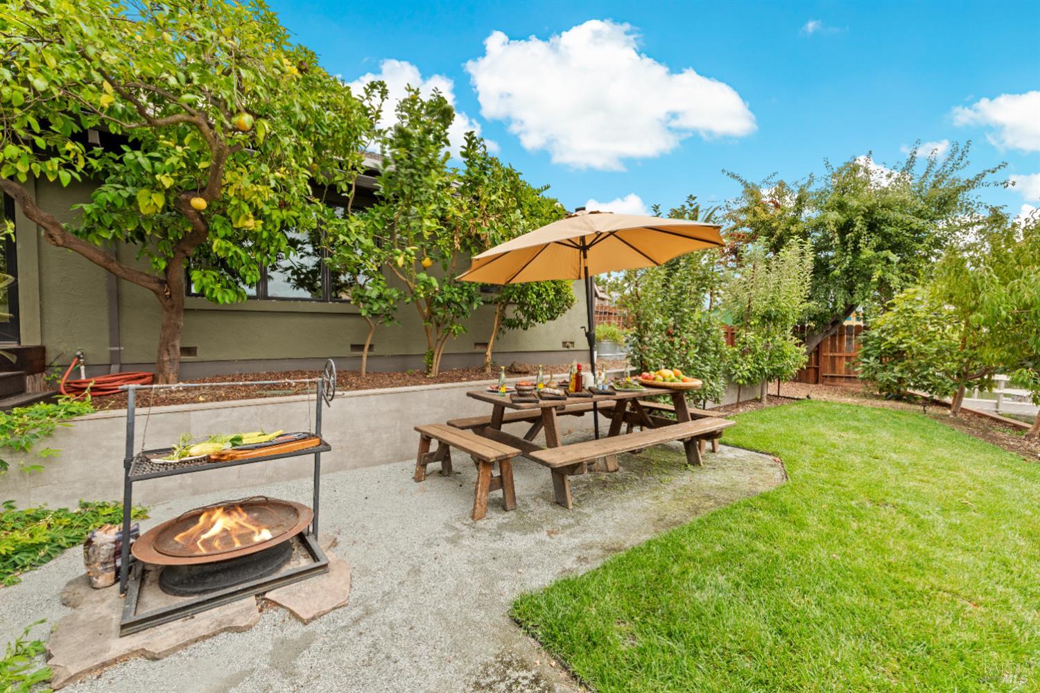773 Magellan Way