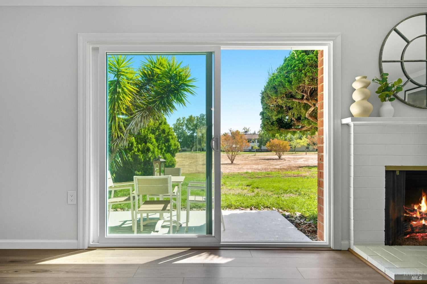 100 Temelec Cir