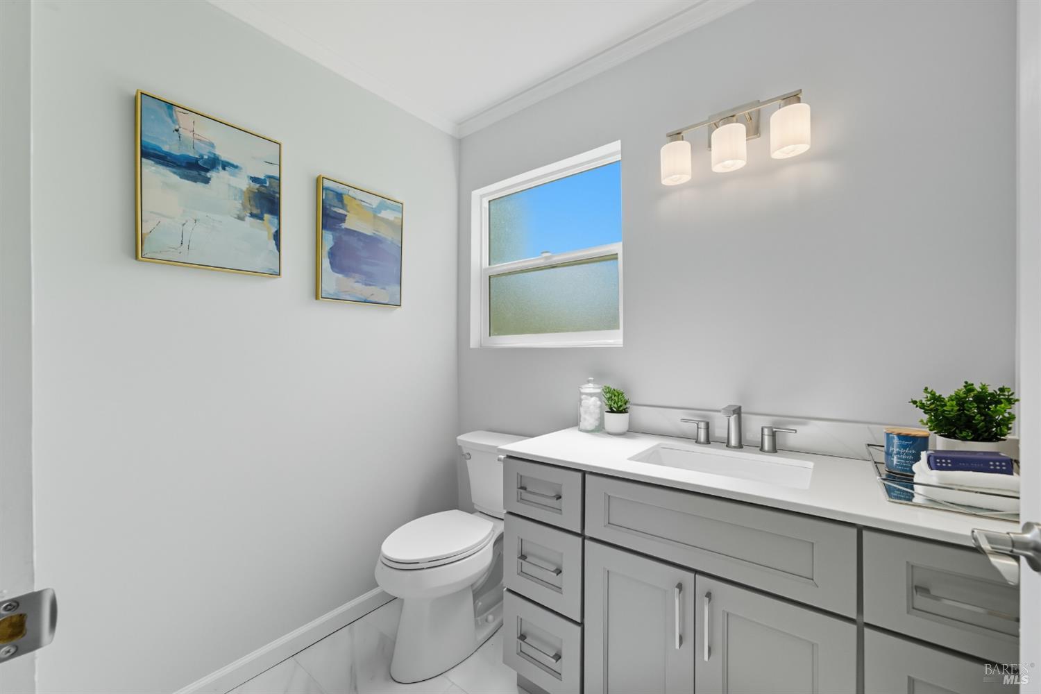 100 Temelec Cir