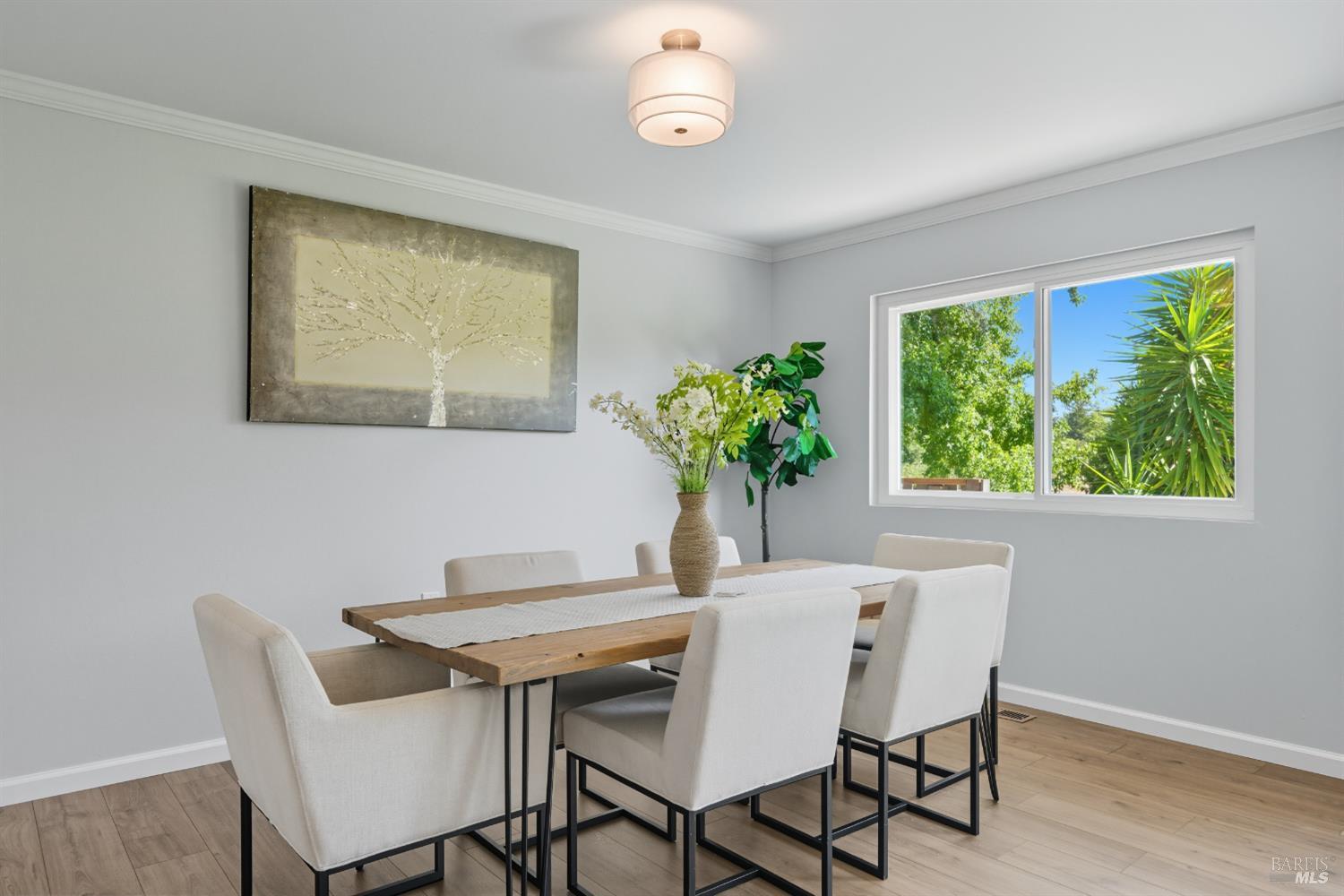 100 Temelec Cir