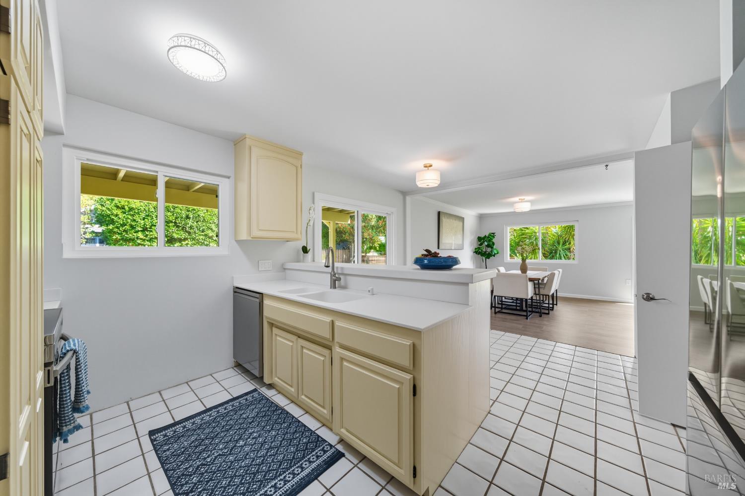 100 Temelec Cir
